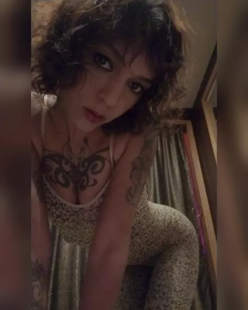 Do you think you can make me go on my knees for you? [f] BDSM Switch