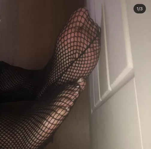 Do you think you could handle them?👀