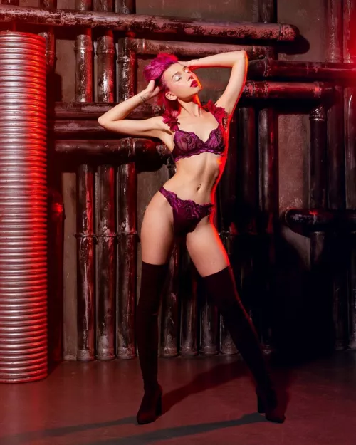 Do you wanna play today?