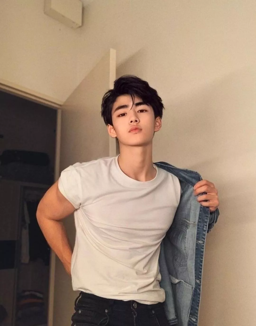 Do you wanna see my dick come to onlyfans.com Do you wanna see my dick come to onlyfans.com