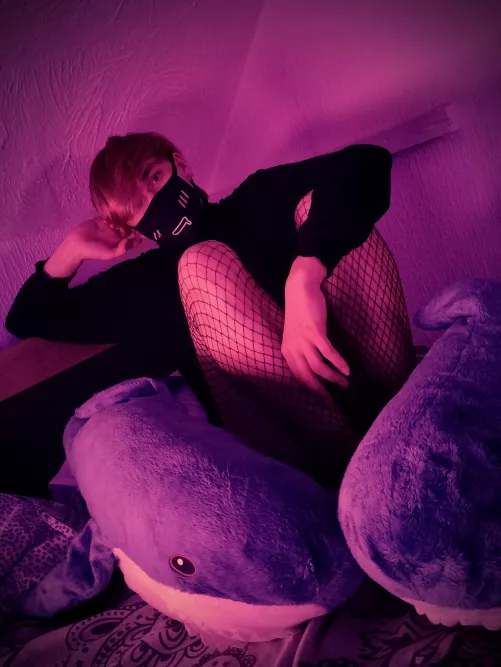 Do you wanna take a nap with me ?