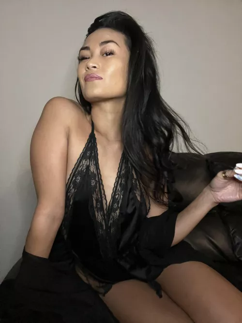 Do you want horny girl?💦👅