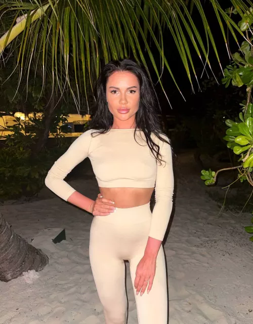 Do you want me to do whatever you want me to do?