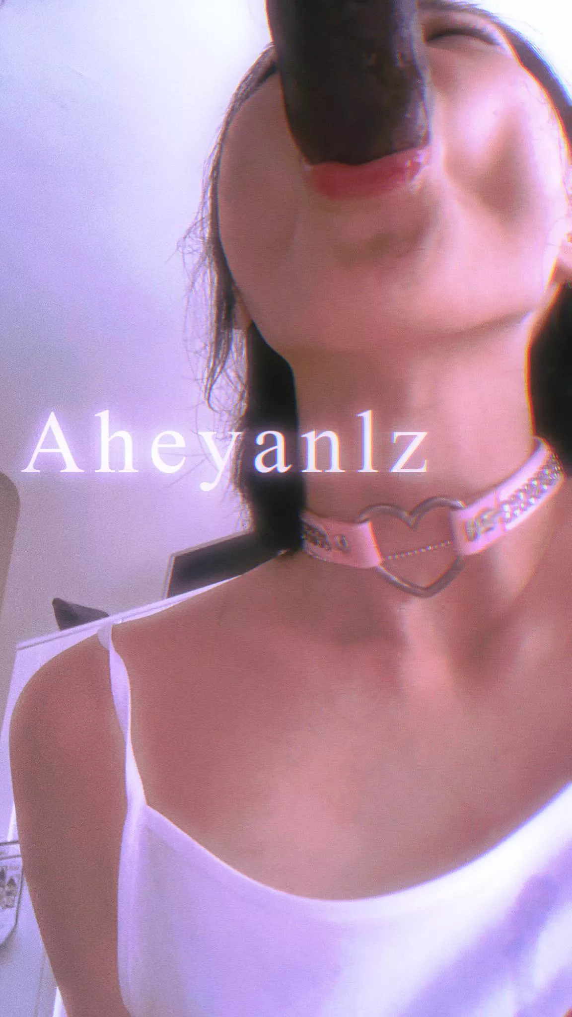 Do you want me to suck your bbc instead of my big toy?