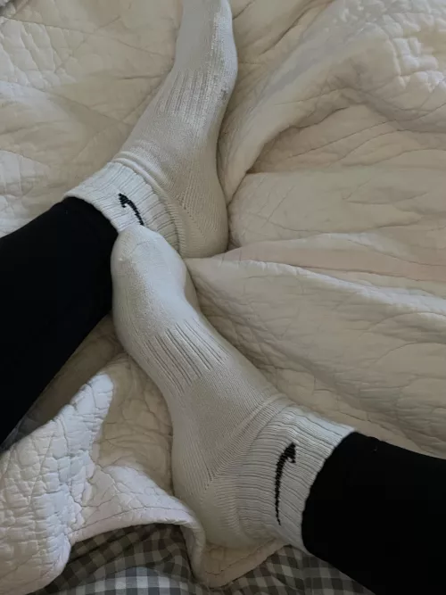 do you want more? write to me👅