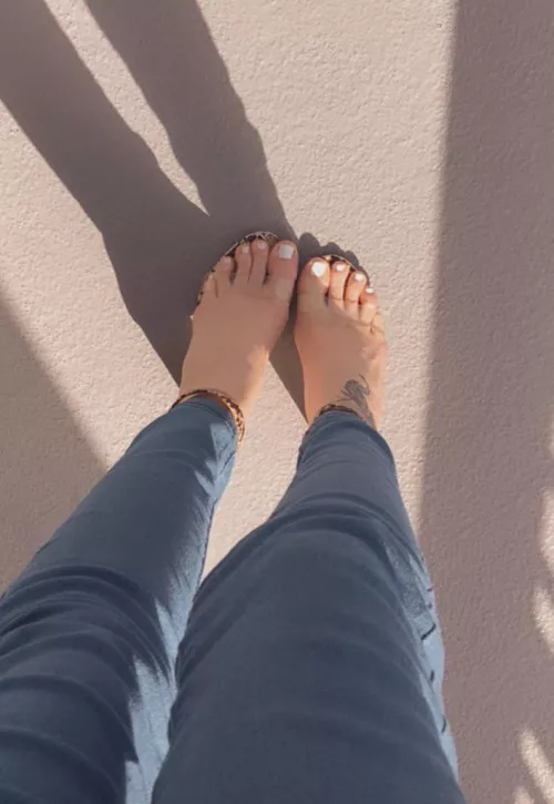 Do you want to fuck?