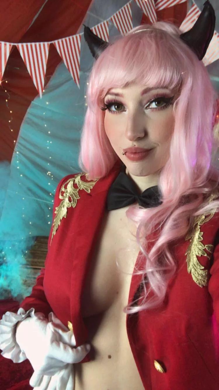 Do you want to join my show ?😈 Do you want to join my show ?😈