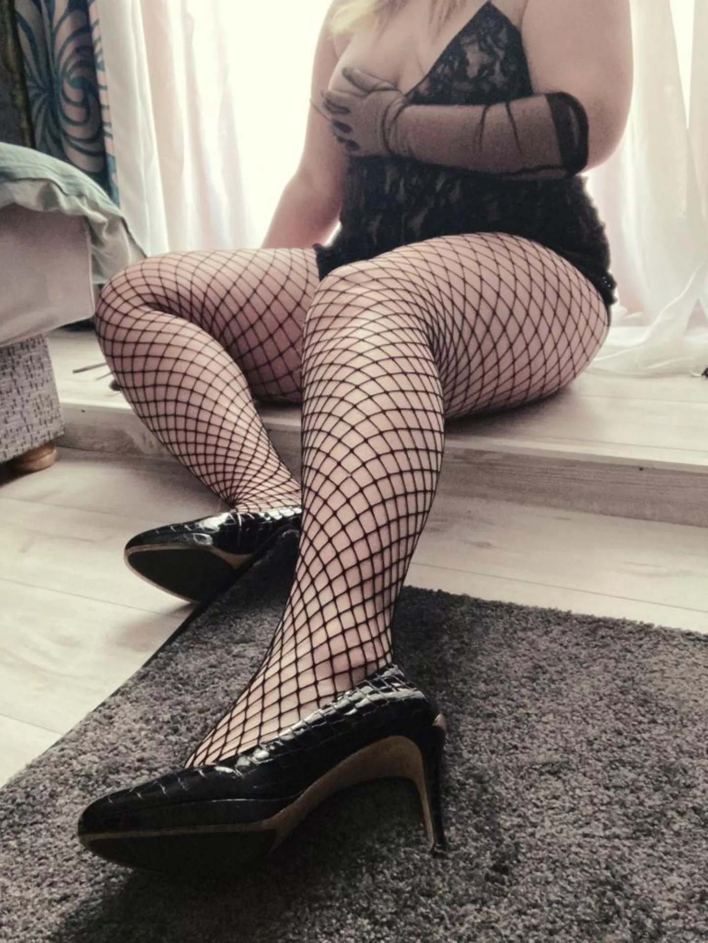 Do you want to know your true Godess?π Then add me in snap: mistressfierce2 Do you want to know your true Godess?π Then add me in snap: mistressfierce2