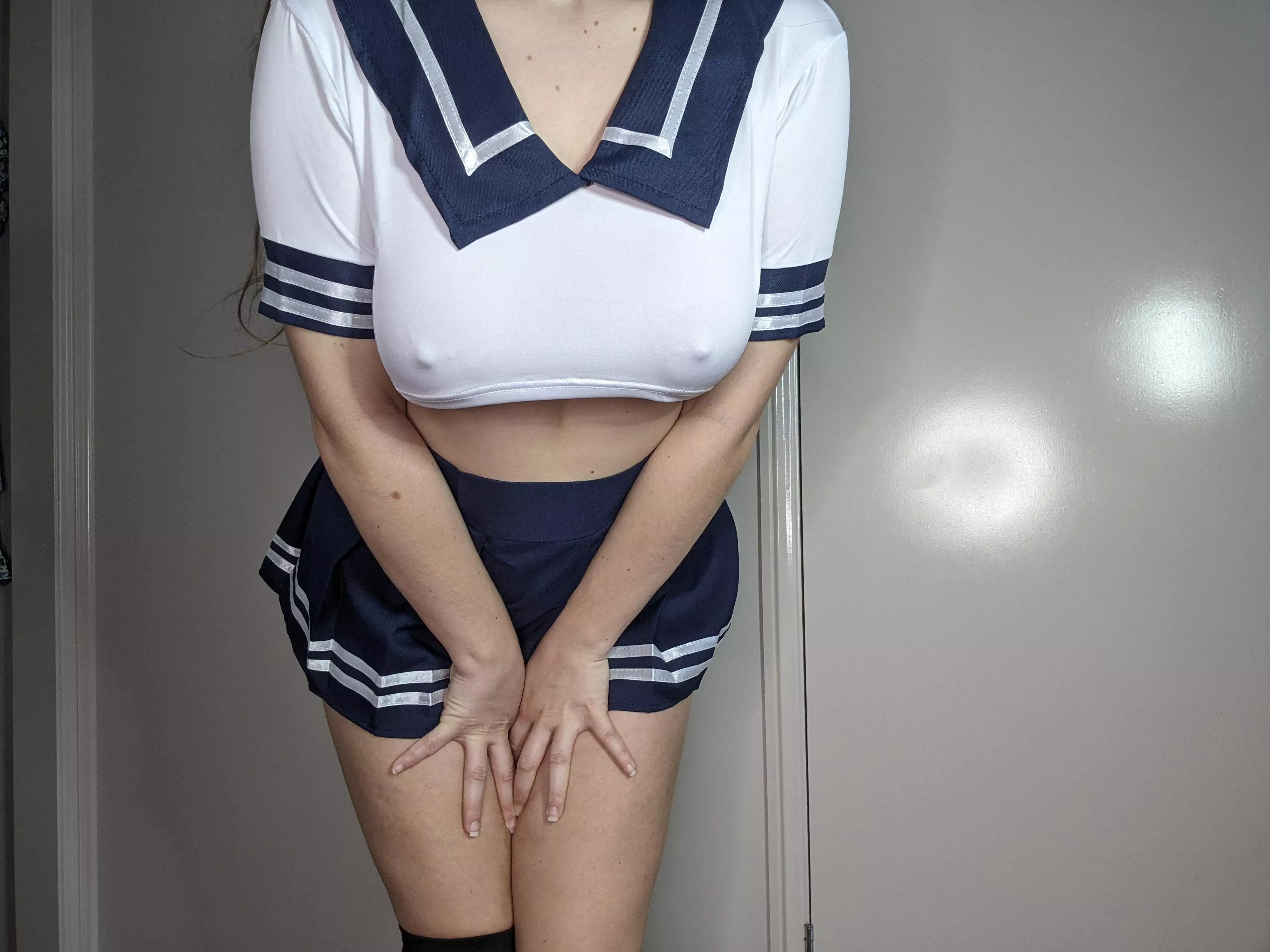 do you want to play with me instead hehe do you want to play with me instead hehe