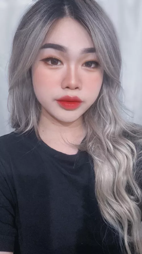 💖✨ Do you want to see me nude? ✨💖