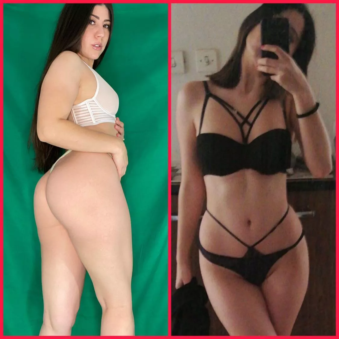 Do you want to see two hot Colorado girl on live show? Kourtney Kai and I am going to be live today on Onlyfans and Manyvids at 8:30 pm(mountain time) It is gonna be fun and hot 😈. Don’t miss it 😘 Do you want to see two hot Colorado girl on live show? Kourtney Kai and I am going to be live today on Onlyfans and Manyvids at 8:30 pm(mountain time) It is gonna be fun and hot 😈. Don’t miss it 😘