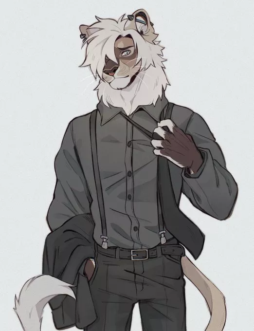 Does anybody know the artist of this amazing piece?