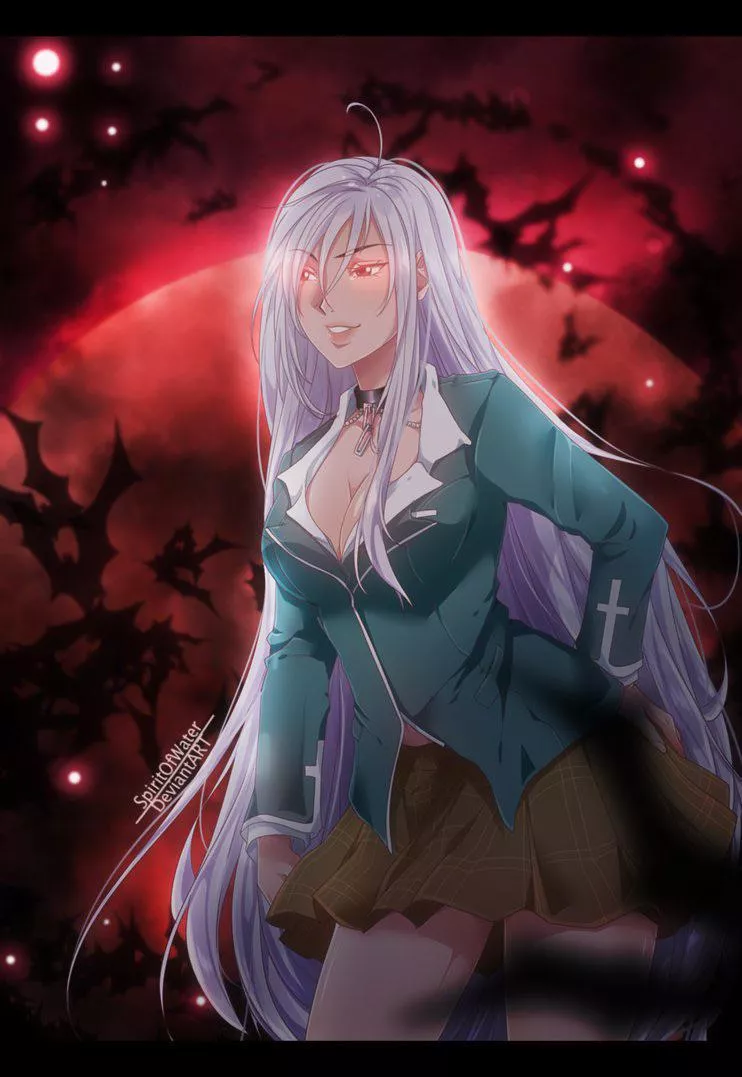 Does anyone have any pics of fit Inner Moka Akashiya? If this isn’t allowed let me know, please and thank you