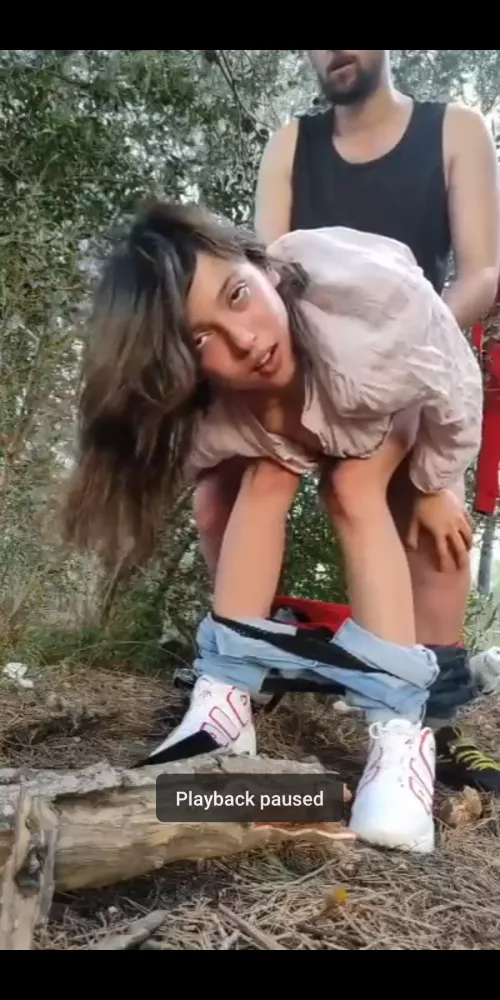 Does anyone have link of full video.