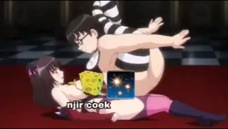 Does Anyone know the name?