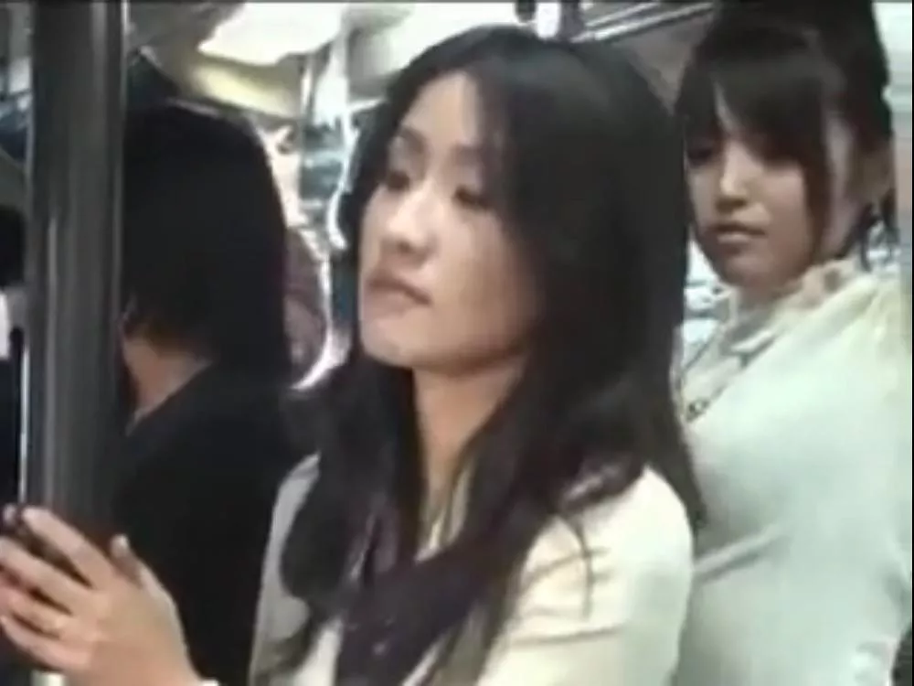 Does anyone know the names/code? I managed to find it again while looking up Japanese strapon bus and it was one of the first results but on a sus website. Wouldn’t recommend going on it