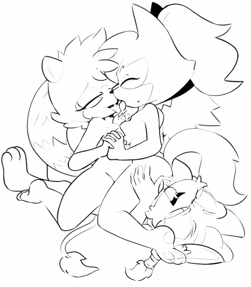 Does anyone know the original link to this image?