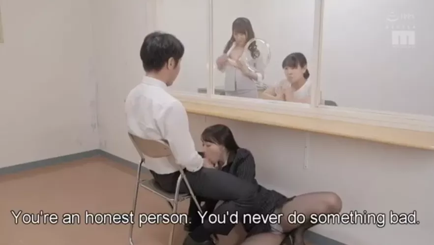 does anyone know this?