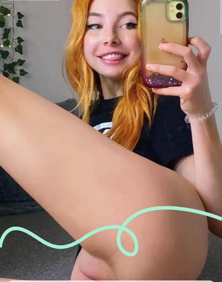 Does anyone know who this is it would be apricated