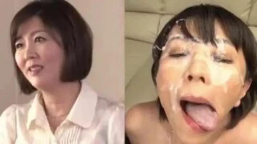 Does anyone knows her name or the code?