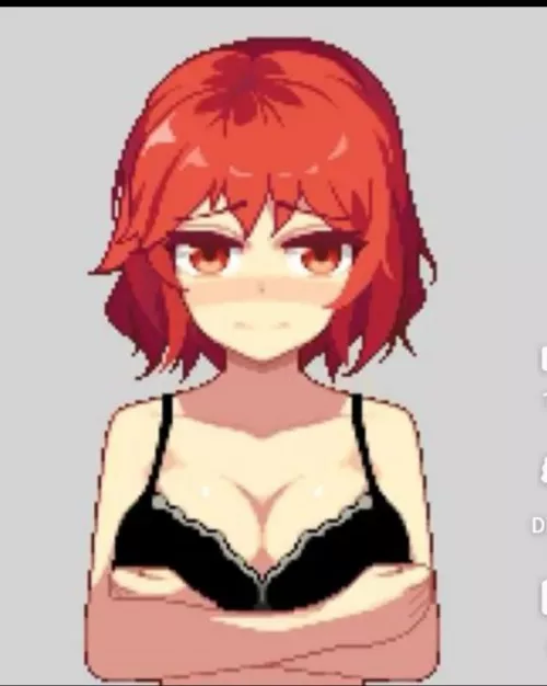 does anyone recognize it? if so send me the original link