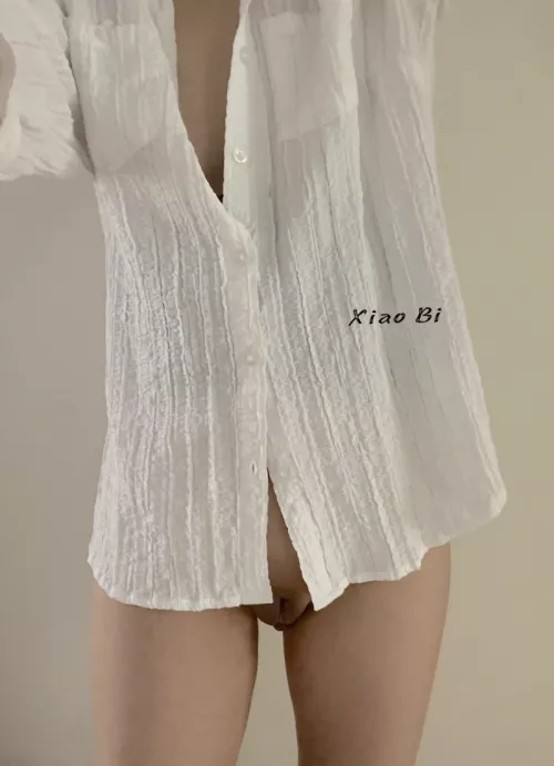 Does my OOTD work for you?