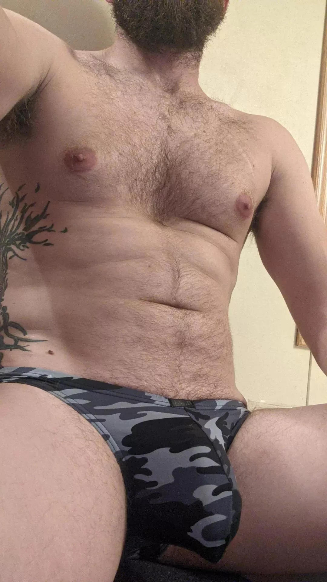 Does the camo work? Does the camo work?