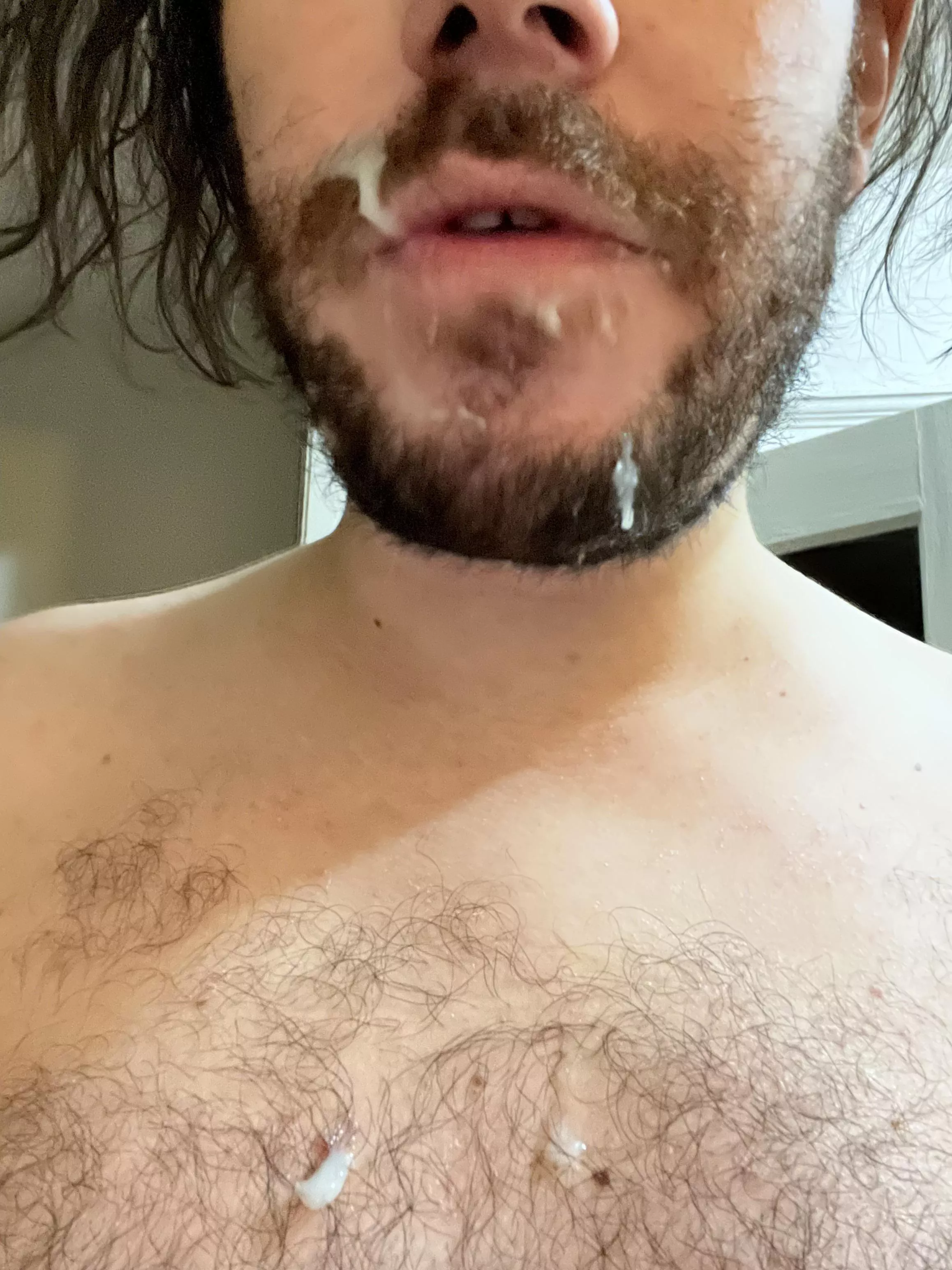 Does this belong here?