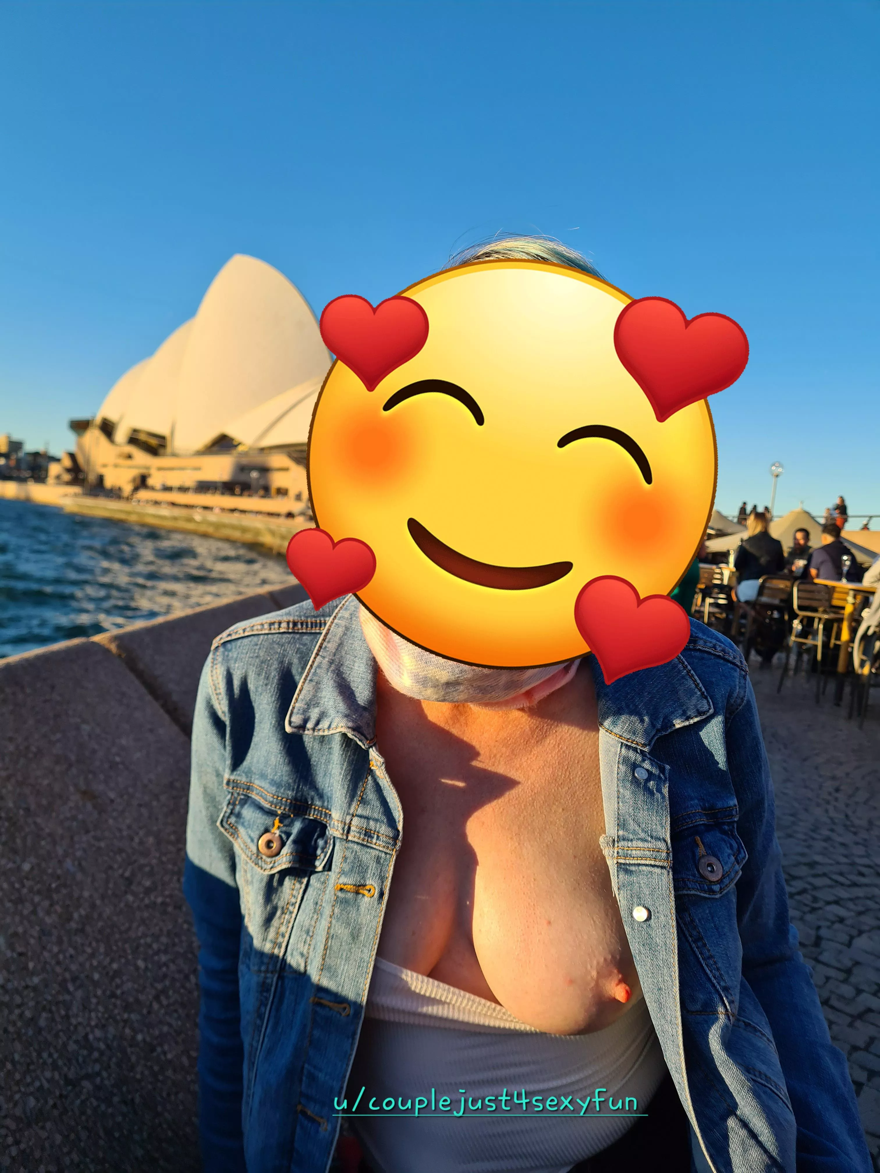 Does this count as an Eraser Nipple? Does this count as an Eraser Nipple?