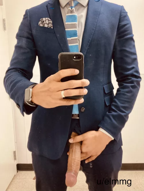 Does this do it for you?