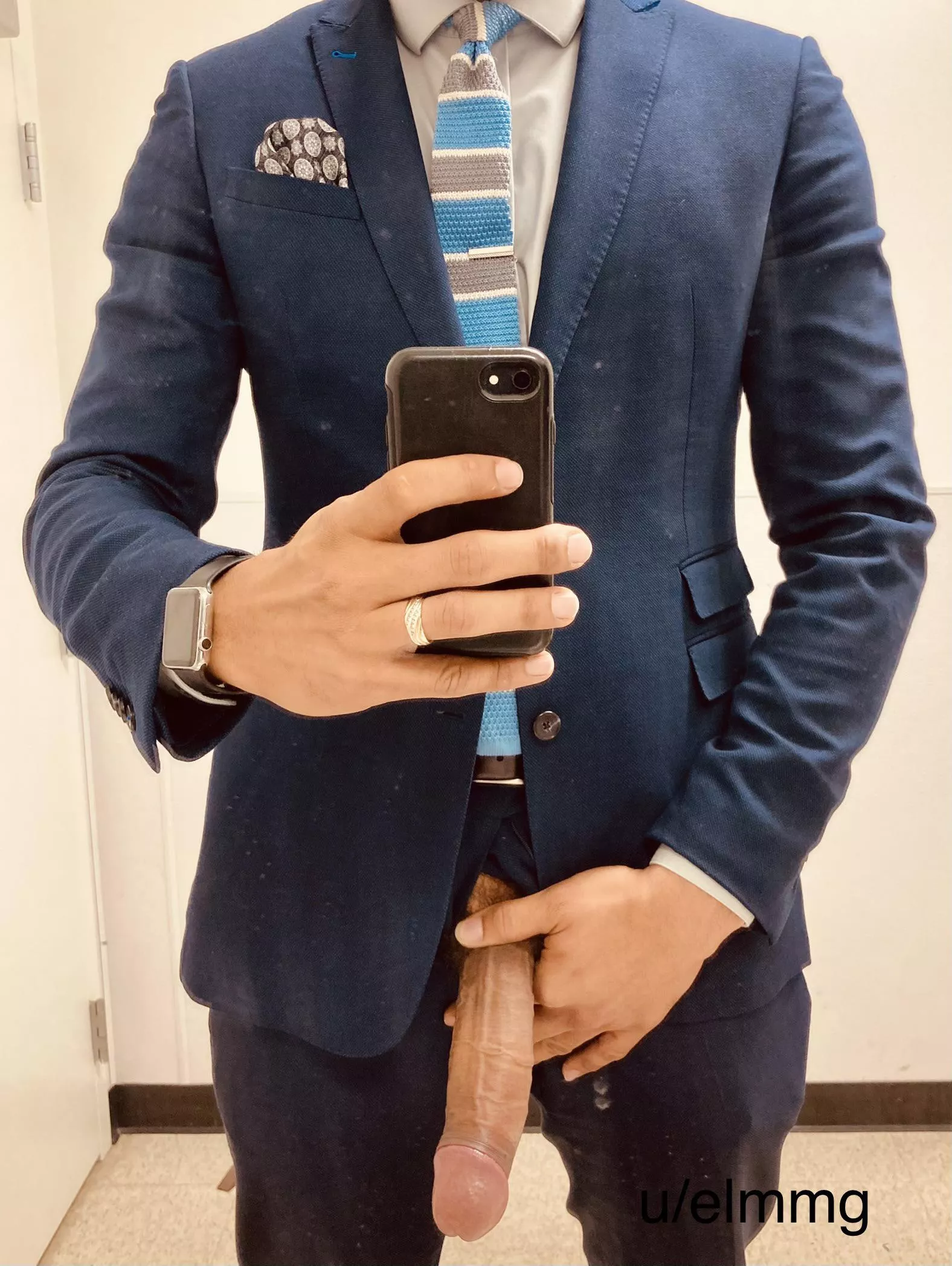 Does this do it for you?