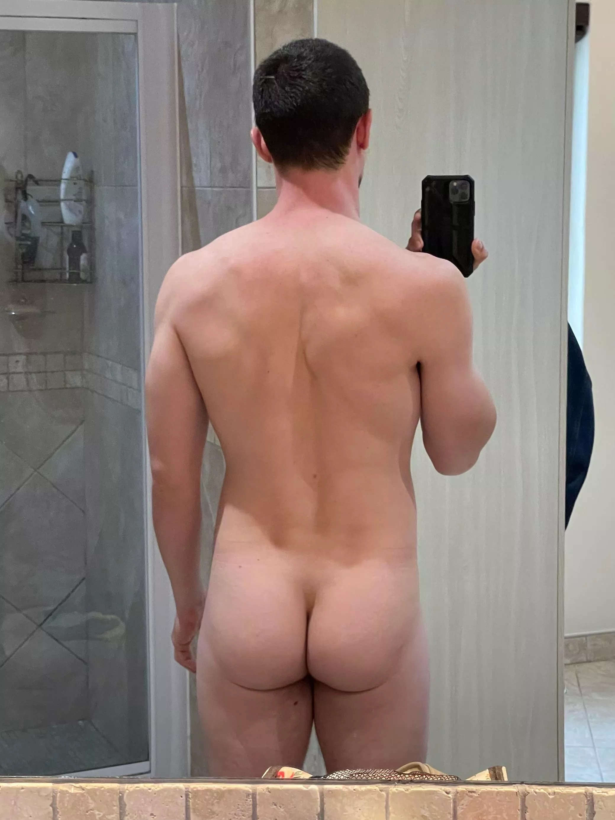 Does this one qualify?