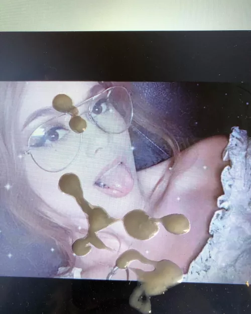 Doing tributes! I’m open to anything! DM me (not free)