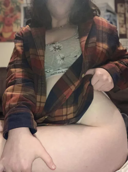 doja once said “I don’t buy it where the cellulite”