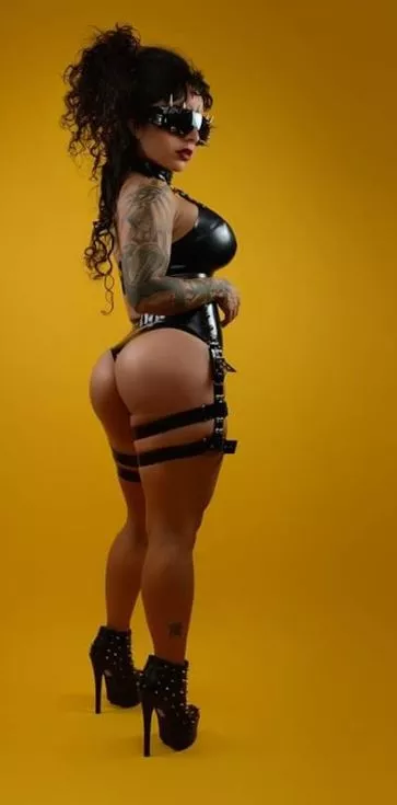 [domme] Come and worship🙏🙏🙏