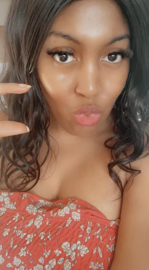 [domme] let’s have some fun⛓