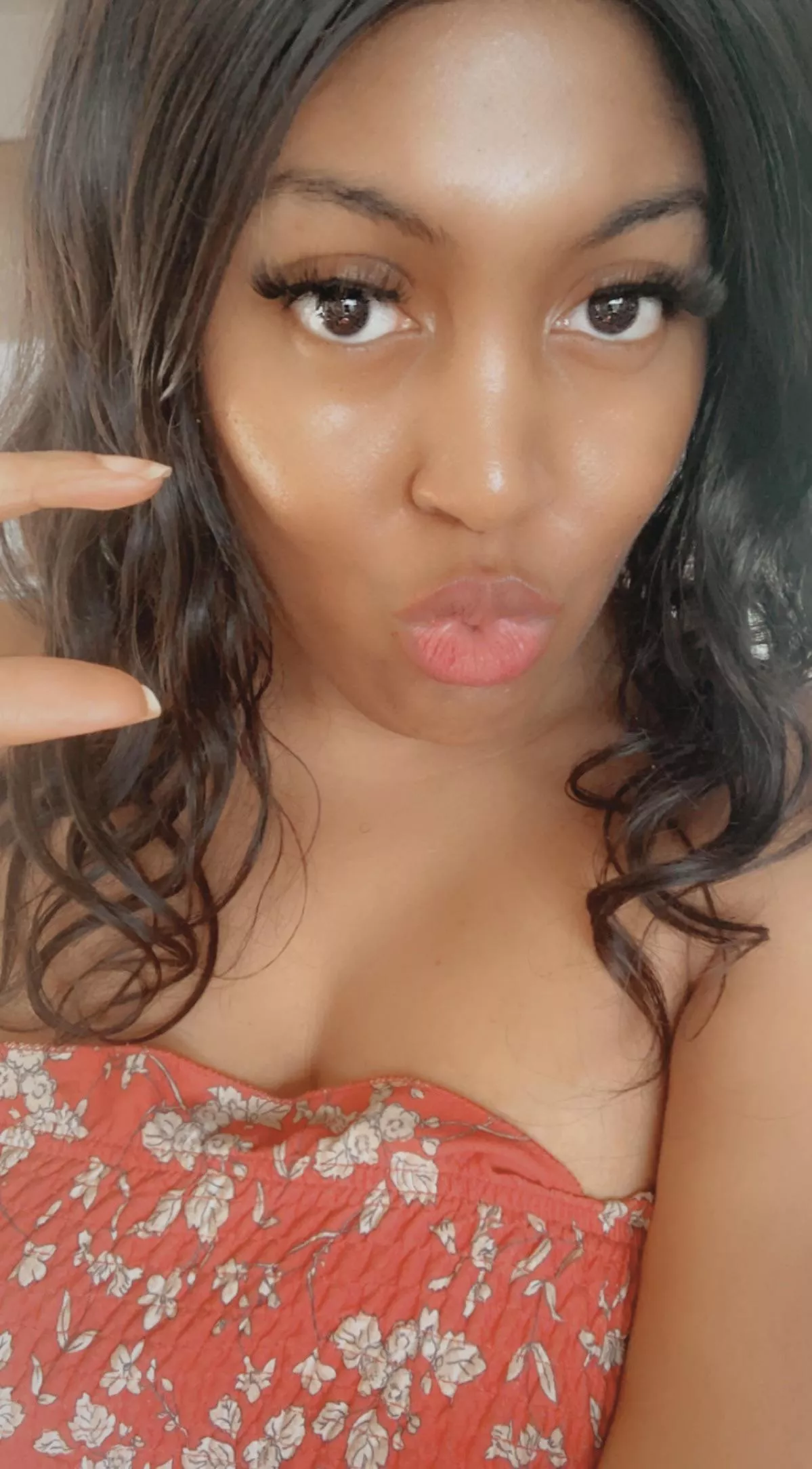 [domme] let’s have some fun⛓