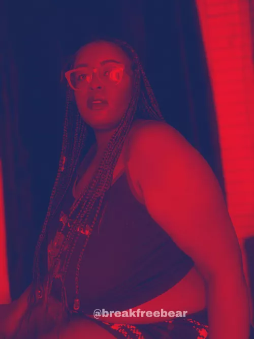 [domme] STOP USING CASUAL LANGUAGE WHEN ADDRESSING A DOMME ( oi , hiya , hey ) no wonder you don’t a reply !! My reply to this is HEY is for horses #Block