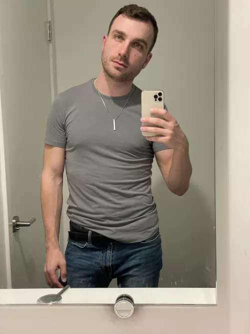 Done with work! 🔥🎉