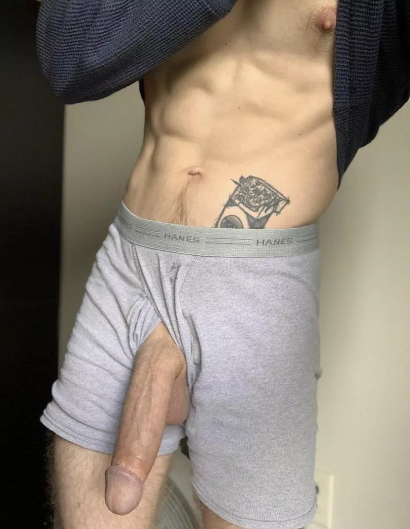 Don’t be shy dm me