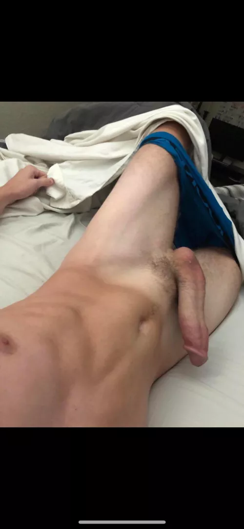 Donโt be shy dm me