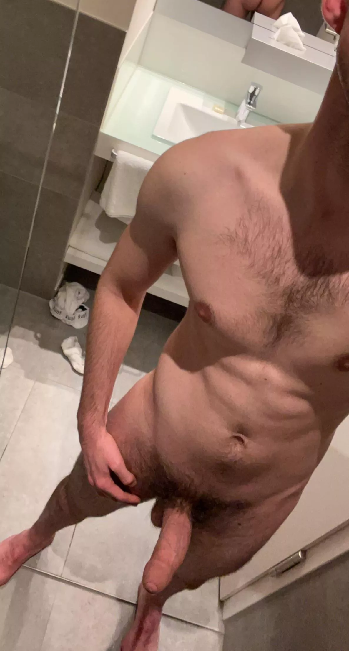 Donβt be shy, tell me how bad you want it π Donβt be shy, tell me how bad you want it π