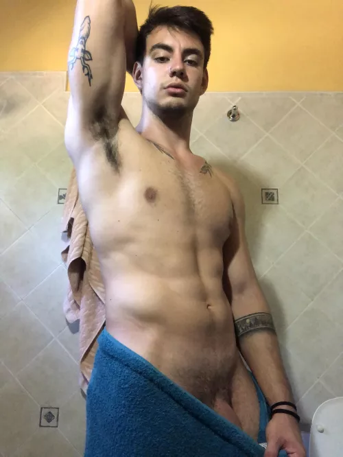 ‼️Don't hesitate to contact me on my OF DM for special requests‼️🔥🔥 My page is FREE and I’m always online😏🔥link is pinned in my profile