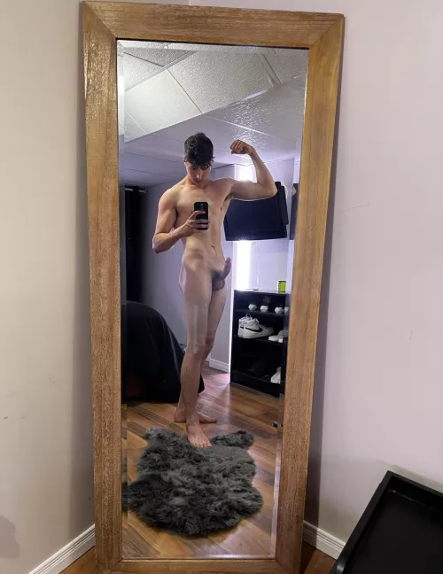 Don’t just stand there bro, suck it (19)