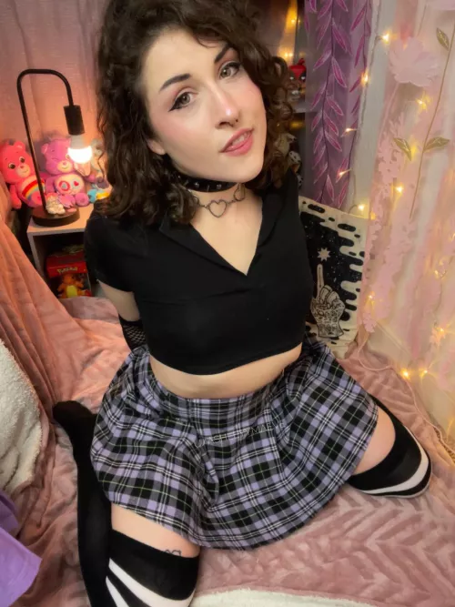 Don’t let me distract you..