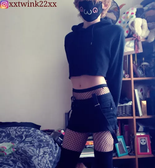 Don't like Sundays, but I like my look 🥰