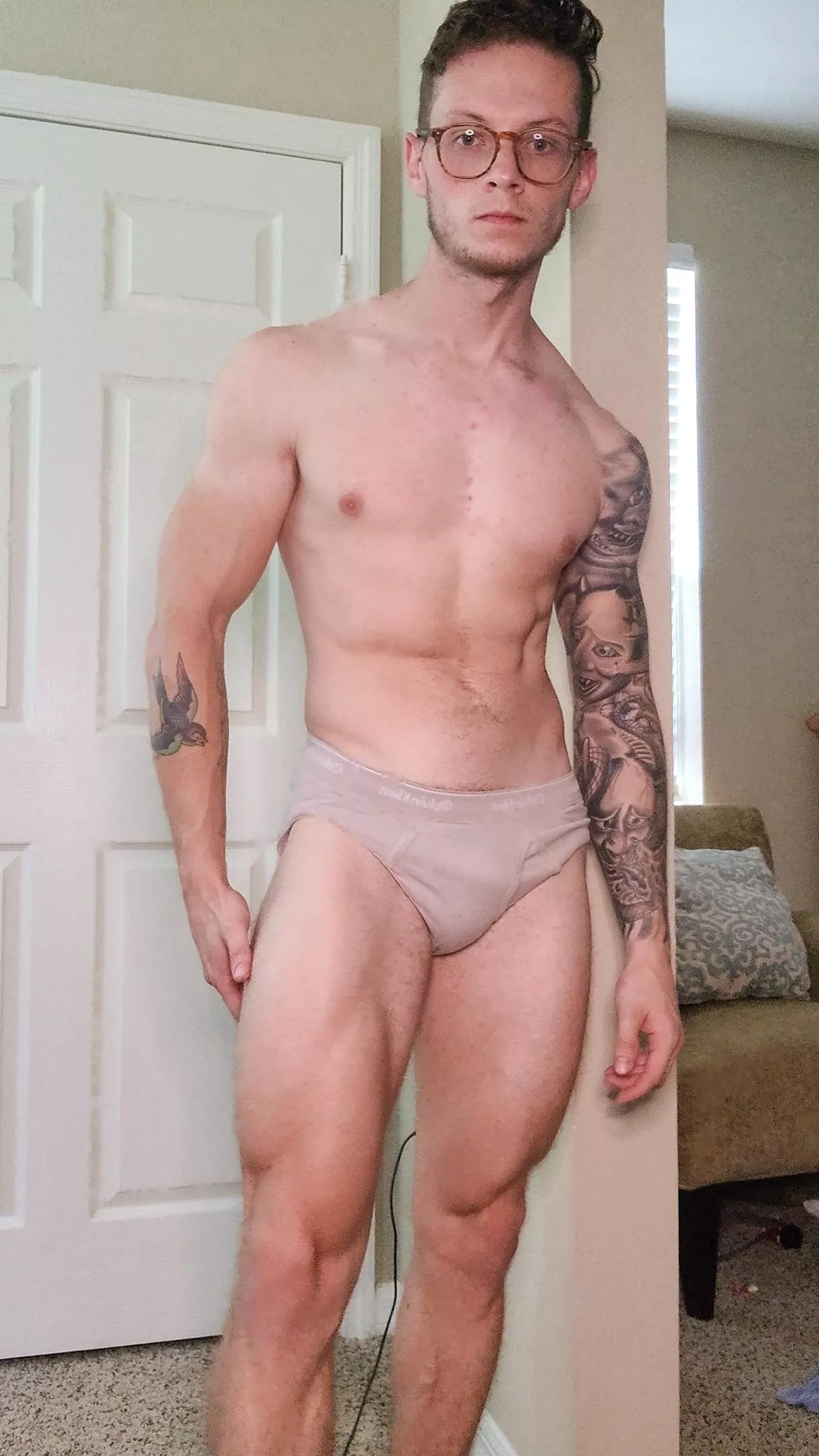 Don't mind my awkwardness 🤷♂️ Don't mind my awkwardness 🤷♂️