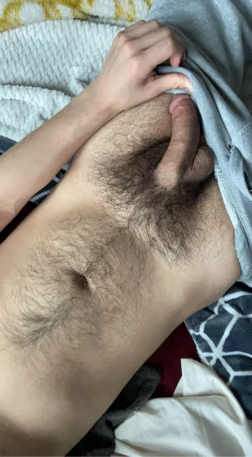 donβt mind the hair