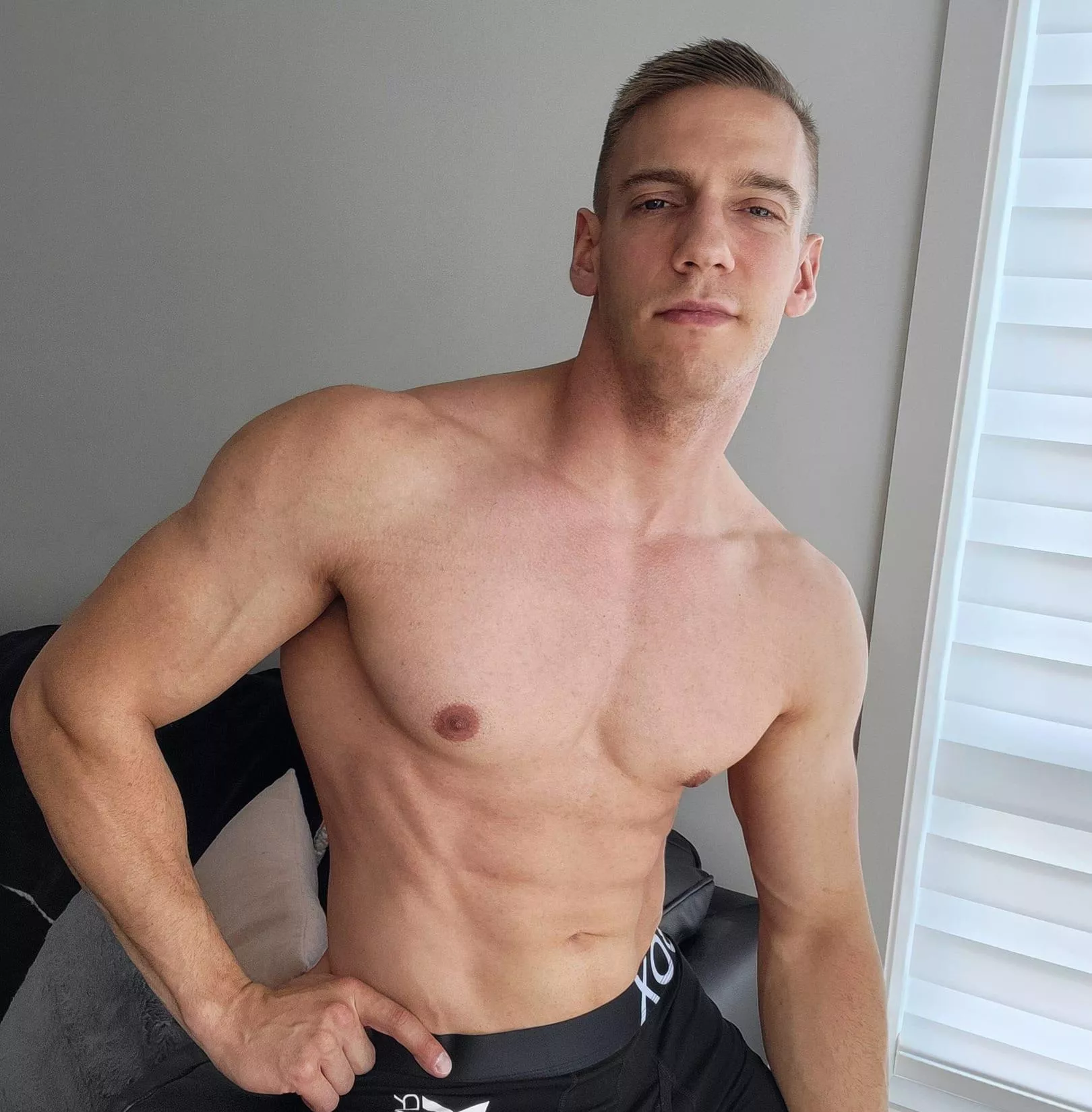 Don't worry, I'll take real good care of you 😌.. Don't worry, I'll take real good care of you 😌..