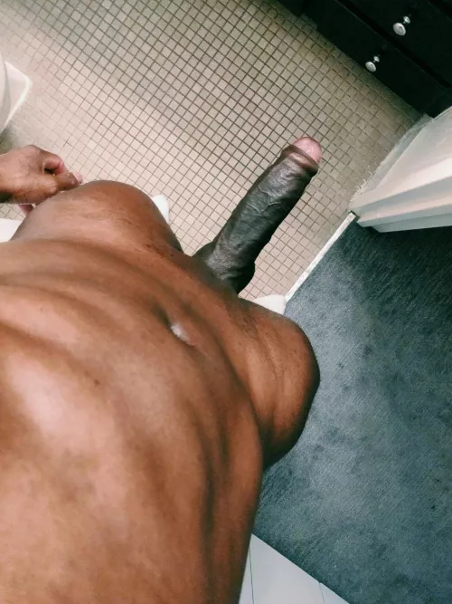 don't you just want to worship me 😈